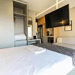 Prime Vitrali